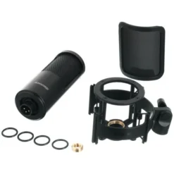 Shure SM4 Kit