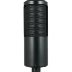 Shure SM4 Kit