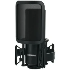 Shure SM4 Kit
