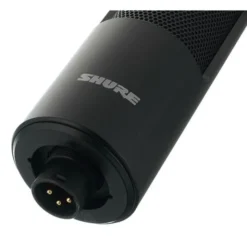 Shure SM4 Kit