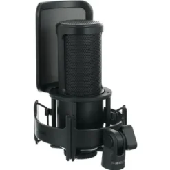 Shure SM4 Kit