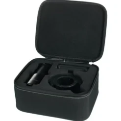 Shure SM4 Kit