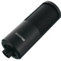 Shure SM4 Kit