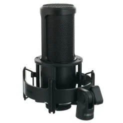 Shure SM4 Kit