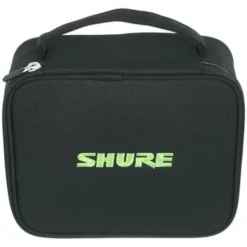 Shure SM4 Kit