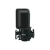 Shure SM4 Kit B-Stock