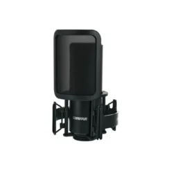 Shure SM4 Kit B-Stock