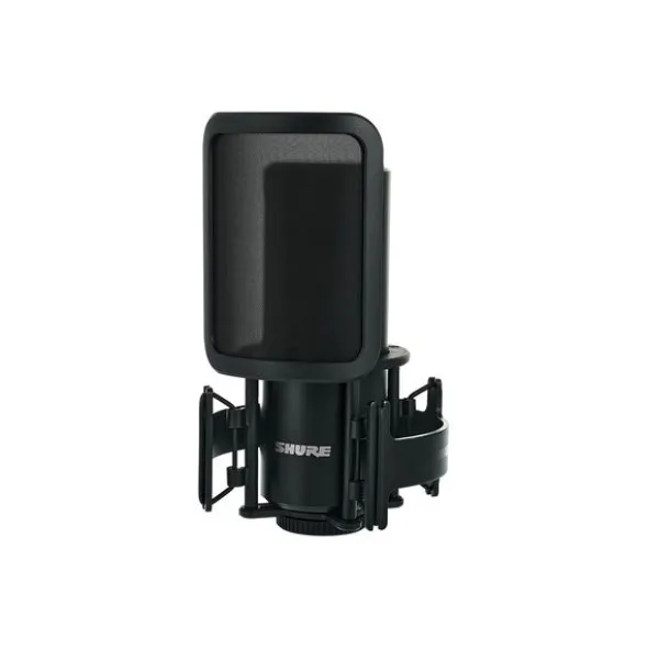 Shure SM4 Kit B-Stock