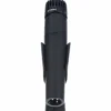 Shure SM57 LC