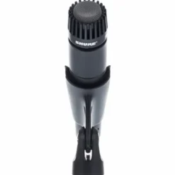 Shure SM57 LC