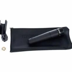 Shure SM57 LC