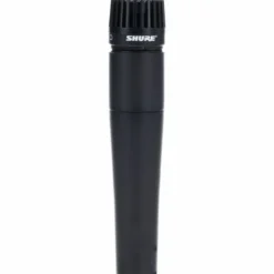 Shure SM57 LC