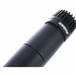 Shure SM57 LC