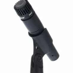 Shure SM57 LC