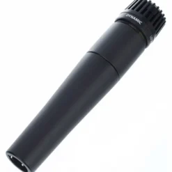Shure SM57 LC