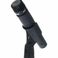 Shure SM57LC Bundle III