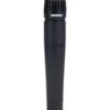 Shure SM57 LC Stand Bundle