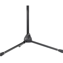 Shure SM57 LC Stand Bundle