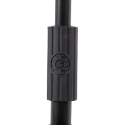 Shure SM57 LC Stand Bundle