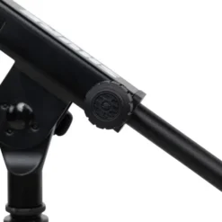 Shure SM57 LC Stand Bundle