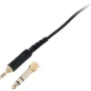Shure SRH840A-EFS