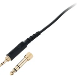 Shure SRH840A-EFS