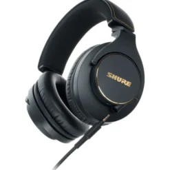 Shure SRH840A-EFS