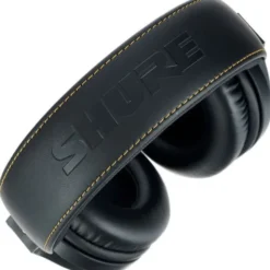 Shure SRH840A-EFS