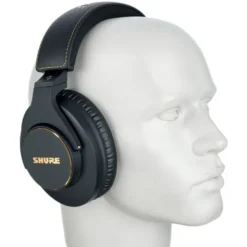 Shure SRH840A-EFS