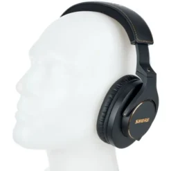 Shure SRH840A-EFS