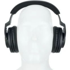 Shure SRH840A-EFS