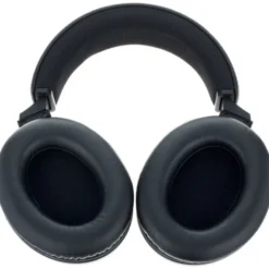 Shure SRH840A-EFS