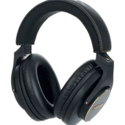 Shure SRH840A-EFS