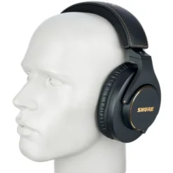 Shure SRH840A-EFS