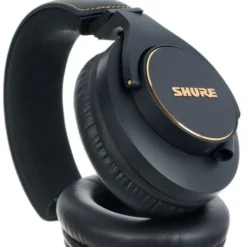Shure SRH840A-EFS