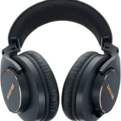 Shure SRH840A-EFS