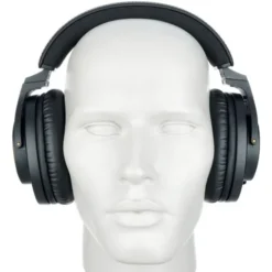 Shure SRH840A-EFS
