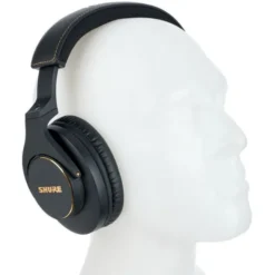 Shure SRH840A-EFS