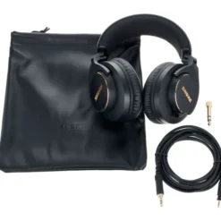 Shure SRH840A-EFS
