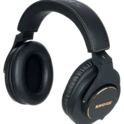 Shure SRH840A-EFS