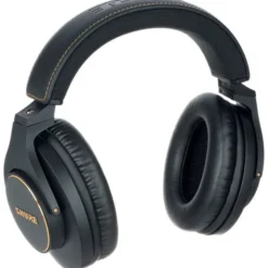 Shure SRH840A-EFS