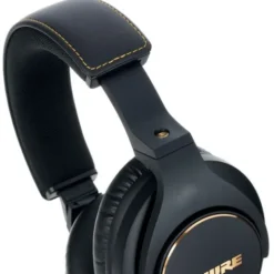 Shure SRH840A-EFS