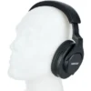 Shure SRH440A-EFS