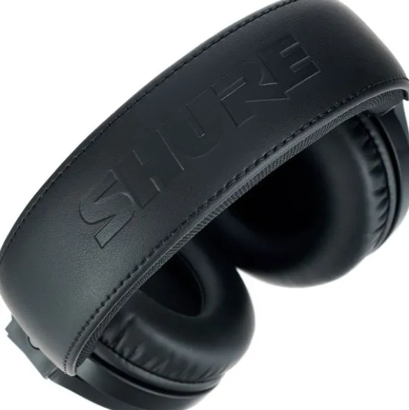 Shure SRH440A-EFS