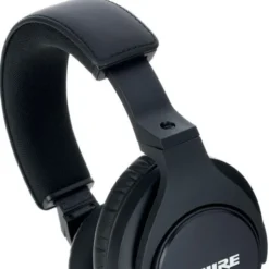 Shure SRH440A-EFS