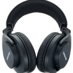 Shure SRH440A-EFS