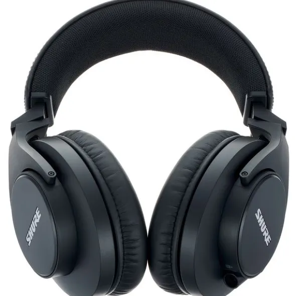 Shure SRH440A-EFS
