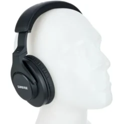Shure SRH440A-EFS