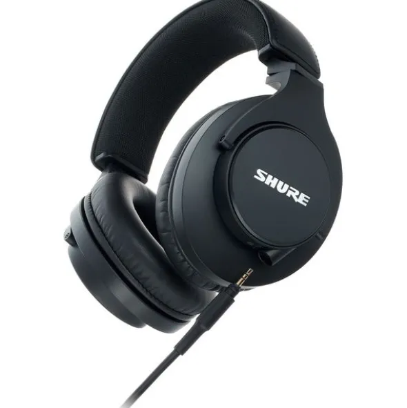 Shure SRH440A-EFS