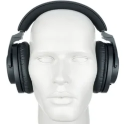 Shure SRH440A-EFS